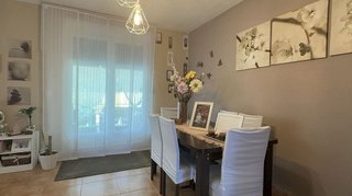 Casa pareada en venta en Cabanillas del Campo