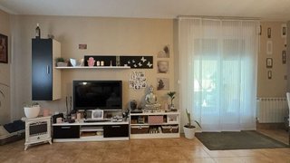 Casa pareada en venta en Cabanillas del Campo