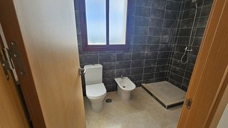 Casa adosada en venta en Casares