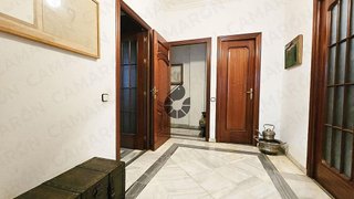 Casa adosada en venta en Puebla del Río (La)