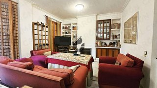 Casa adosada en venta en Puebla del Río (La)