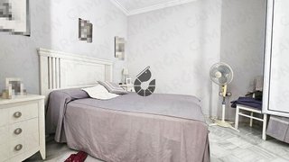 Casa adosada en venta en Puebla del Río (La)