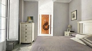 Casa adosada en venta en Puebla del Río (La)