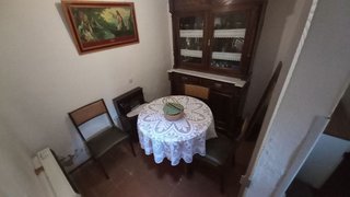 Casa adosada en venta en Olivares en Zamora