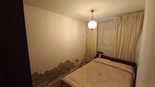 Casa adosada en venta en Olivares en Zamora
