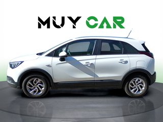 Opel Crossland X 1.2 Turbo S&S Selective 96 kW (130 CV)