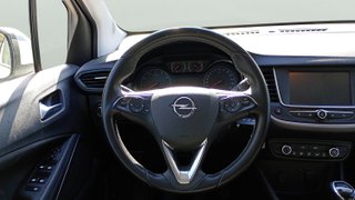 Opel Crossland X 1.2 Turbo S&S Selective 96 kW (130 CV)