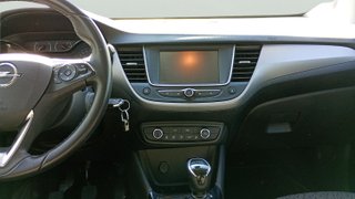 Opel Crossland X 1.2 Turbo S&S Selective 96 kW (130 CV)