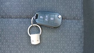 Opel Crossland X 1.2 Turbo S&S Selective 96 kW (130 CV)