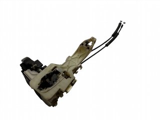 Cerradura puerta del izq Hyundai 813102L020