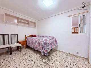 Piso en venta en Campello Pueblo en Campello (el)