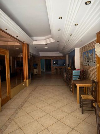 Local comercial en venta en Alcoy/Alcoi