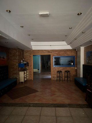 Local comercial en venta en Alcoy/Alcoi