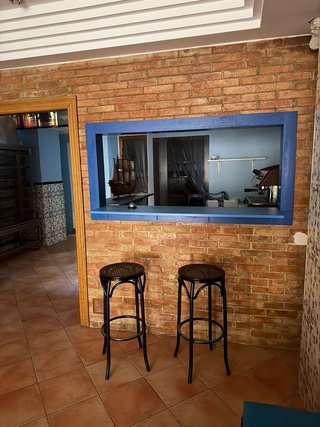 Local comercial en venta en Alcoy/Alcoi