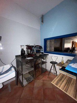 Local comercial en venta en Alcoy/Alcoi