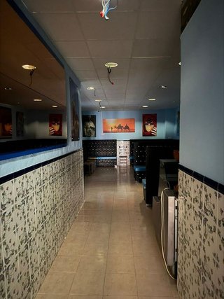 Local comercial en venta en Alcoy/Alcoi