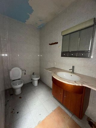 Local comercial en venta en Alcoy/Alcoi