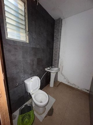 Local comercial en venta en Alcoy/Alcoi