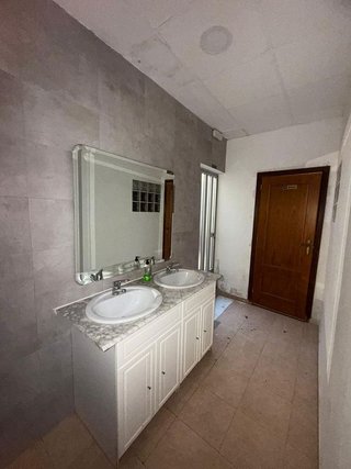 Local comercial en venta en Alcoy/Alcoi