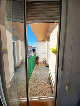 Piso en venta en Pinós