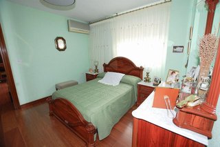 Ático en venta en Pajaritos - Plaza de Toros en Granada