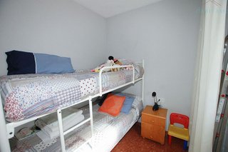 Ático en venta en Pajaritos - Plaza de Toros en Granada