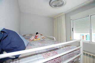 Ático en venta en Pajaritos - Plaza de Toros en Granada