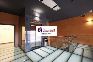 Oficina en venta en Rivas Futura en Rivas-Vaciamadrid
