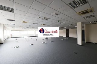 Oficina en venta en Rivas Futura en Rivas-Vaciamadrid