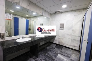 Oficina en venta en Rivas Futura en Rivas-Vaciamadrid