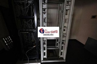Oficina en venta en Rivas Futura en Rivas-Vaciamadrid