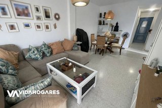 Piso en venta en Bahia Luz - La Forestal en Rota