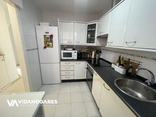 Piso en venta en Bahia Luz - La Forestal en Rota