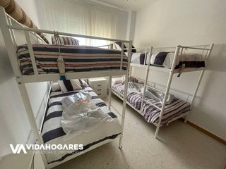Piso en venta en Bahia Luz - La Forestal en Rota