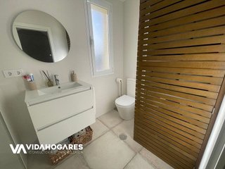 Piso en venta en Bahia Luz - La Forestal en Rota