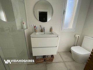 Piso en venta en Bahia Luz - La Forestal en Rota