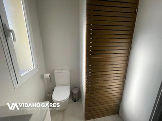 Piso en venta en Bahia Luz - La Forestal en Rota