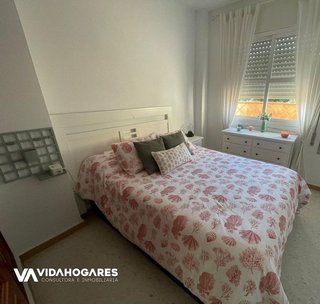 Piso en venta en Bahia Luz - La Forestal en Rota