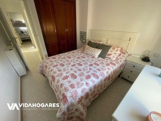 Piso en venta en Bahia Luz - La Forestal en Rota