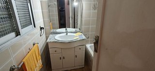 Piso en venta en Antigua Moreria en Sagunto