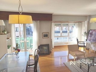 Piso en venta en Santurtzi