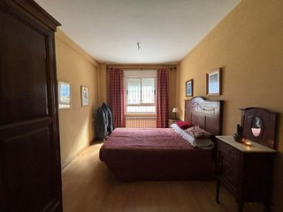 Piso en venta en Centro en Cáceres