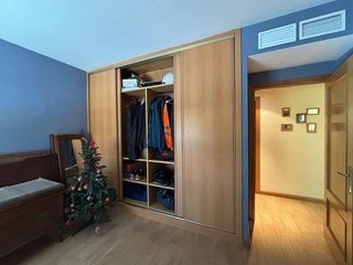 Piso en venta en Centro en Cáceres