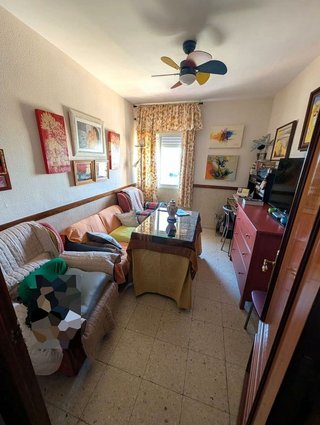 Piso en venta en Oeste en Jerez de la Frontera