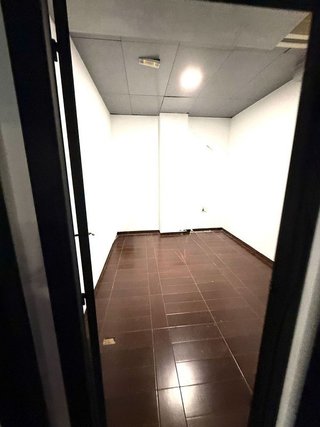 Local comercial en venta en Juan Carlos I en Murcia