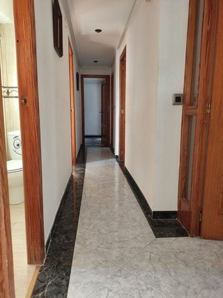 Piso en venta en Piscinas en Villarreal