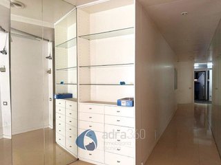 Local comercial en venta en Oeste en Logroño