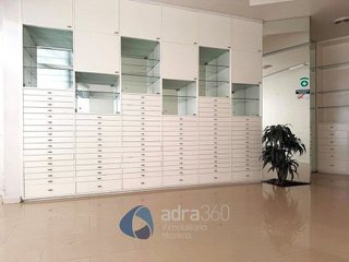Local comercial en venta en Oeste en Logroño