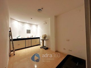 Local comercial en venta en Oeste en Logroño