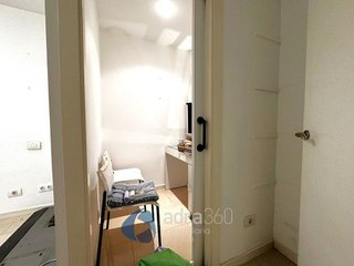 Local comercial en venta en Oeste en Logroño